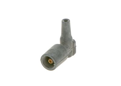 STECKER ZüNDSPULE BOSCH 0356250035 6