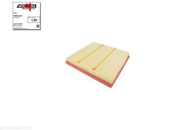 FILTRU AER AUTOMEGA 180021210