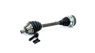 PLANETARA SKF VKJC4594 4