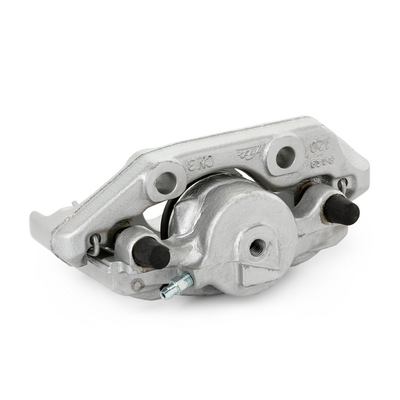 спирачен апарат RIDEX 78B2286R