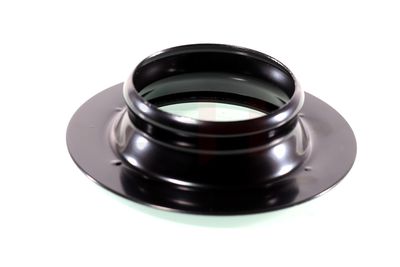 SAIBA ARC GH GH362670 2