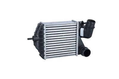 INTERCOOLER COMPRESOR NRF 30872 43