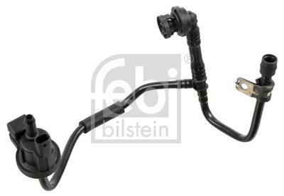 FEBI BILSTEIN Be-/Entlüftungsventil, Kraftstofftank