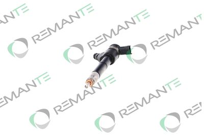 INJECTOR REMANTE 002003002220R 4