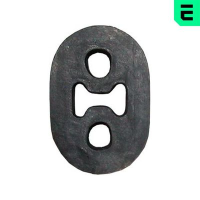 SUPORT SISTEM DE ESAPAMENT