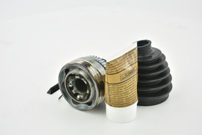 SET ARTICULATIE PLANETARA FEBEST 0710IGN29A43 19