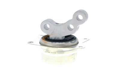 LAGERUNG MOTOR VAICO V401087 37