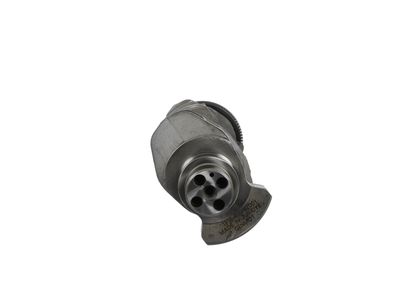 ARBORE COTIT ET ENGINETEAM HK0220 24