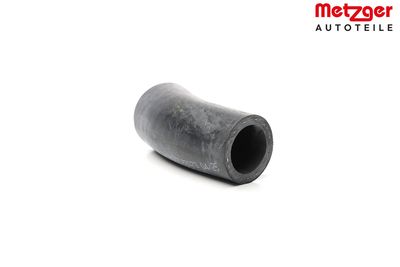 FURTUN ULEI METZGER AUTOTEILE 2400877 7