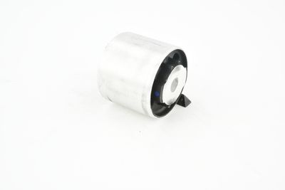 RULMENT DIFERENTIAL FEBEST VWAB022 32