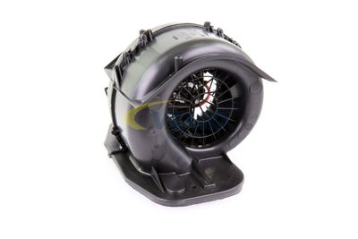 ANSAUGGEBLäSE INNENRAUMLUFT VEMO V46031382 57