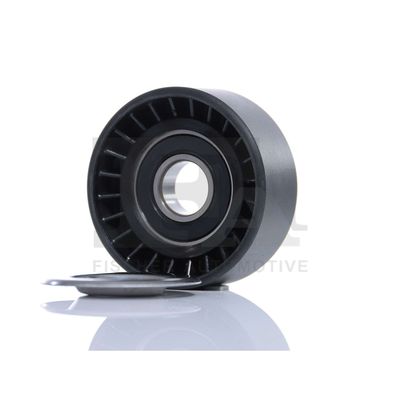 ROLA INTINZATOR CUREA TRANSMISIE FA1 RW2205909 34