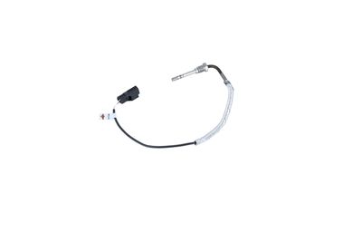 SENZOR TEMPERATURA GAZE EVACUARE NRF 707206 19