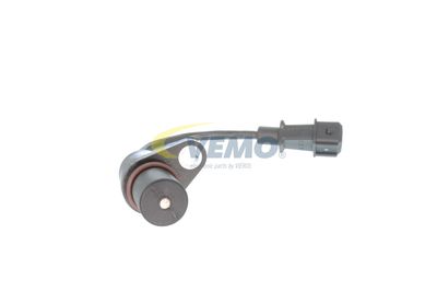 SENZOR IMPULSURI ARBORE COTIT VEMO V52720001 54