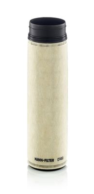 Antrinis oro filtras