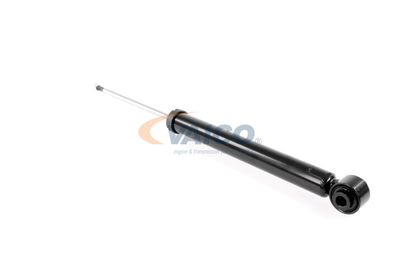 STOßDäMPFER VAICO V101026 41
