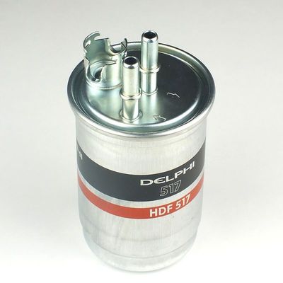 FILTRU COMBUSTIBIL DELPHI HDF517 6