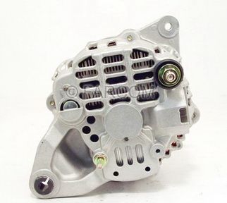 GENERATOR FARCOM 112878 2