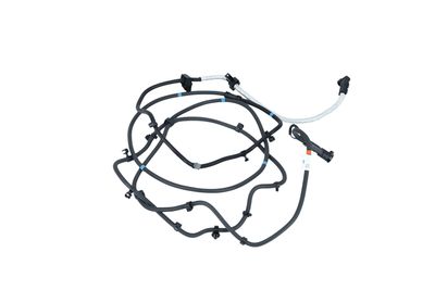 CONDUCTA ADITIV NRF 706032 35