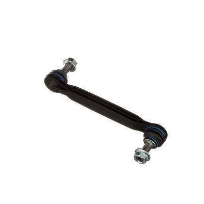 BRAT/BIELETA SUSPENSIE STABILIZATOR DELPHI TC7804 51
