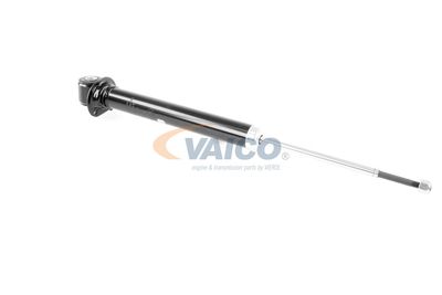 STOßDäMPFER VAICO V104997 15