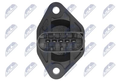 SENZOR DEBIT AER NTY EPPME014 3