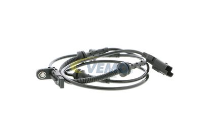 SENSOR RADDREHZAHL VEMO V42720014 45