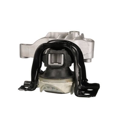 SUPORT MOTOR GATES ETM1003 4