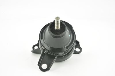 360 Grad Ansicht 26