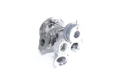 LADER AUFLADUNG BTS Turbo T918789RE 34