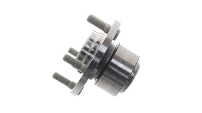 SET RULMENT ROATA SKF VKBA6800 9