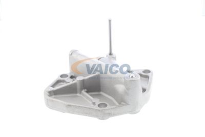 INTINZATOR LANT DISTRIBUTIE VAICO V104503 20
