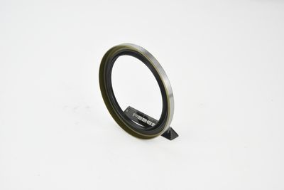 SIMERING CUTIE AUTOMATA FEBEST 95EDS63780710X 33