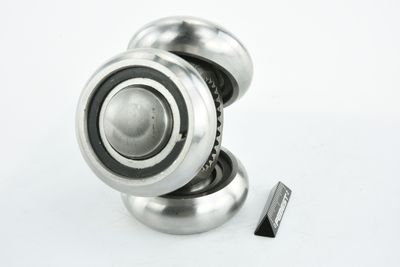 TRIPODA CARDAN FEBEST 0116ACV40 42