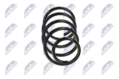 ARC SPIRAL NTY ASZBM014 35