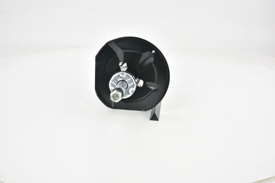 AMORTIZOR FEBEST 01665182FR 41