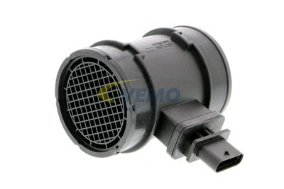 LUFTMASSENMESSER VEMO V40720464 54