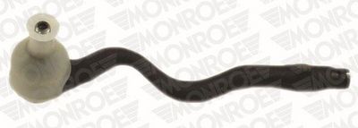 SPURSTANGENKOPF MONROE L11106 4