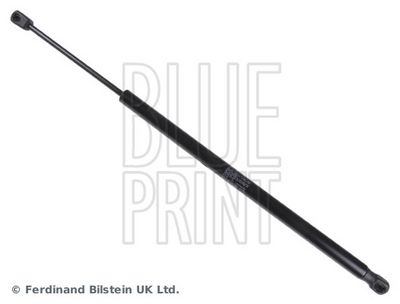 BLUE PRINT Gasfeder, Koffer-/Laderaum
