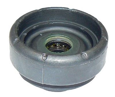 METZGER AUTOTEILE Suspension Strut Support Mount 6490286