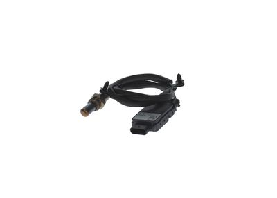 SENZOR NOX INJECTIE ADITIV BOSCH 0281008638 6