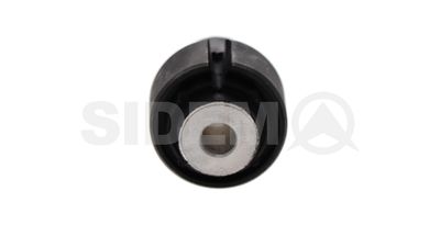 SUPORT TRAPEZ SIDEM 821721 16