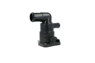 TERMOSTAT LICHID RACIRE NRF 725352 11