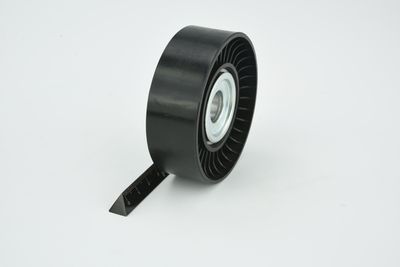 ROLA INTINZATOR CUREA TRANSMISIE FEBEST 2987DIV 18