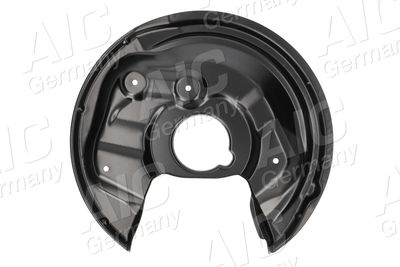 PROTECTIE STROPIRE DISC FRANA AIC 57841 2