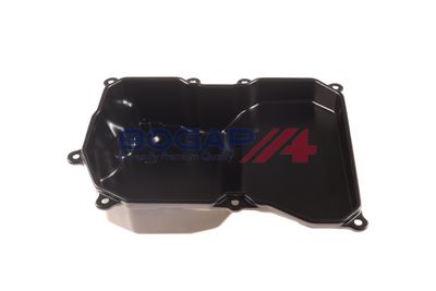 BAIE ULEI CUTIE VITEZE AUTOMATA BOGAP A2125106 5