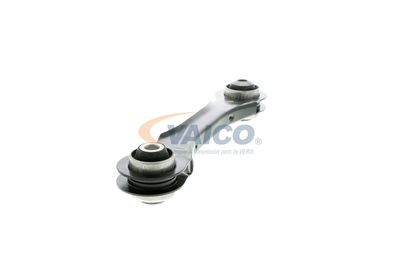 LENKER RADAUFHäNGUNG VAICO V202909 50