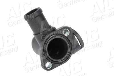 KüHLMITTELFLANSCH AIC 52811 2