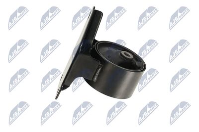 SUPORT MOTOR NTY ZPSDA003 20