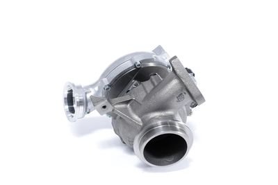 LADER AUFLADUNG BTS Turbo T914561 16